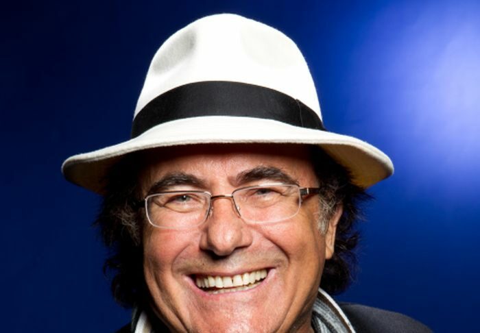 Notte della Taranta, Al Bano sarà il narratore