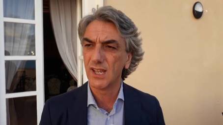 Le nostre fonti erano attendibili: Aieta si candida con il Pd. Billari è in trattativa con tutti! Salta la candidatura di Mario Oliverio a governatore della Regione Calabria?