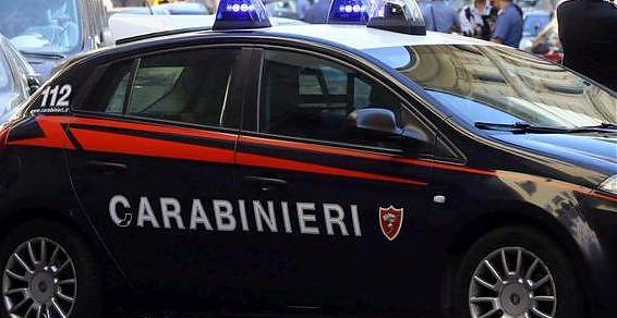 Omicidio dell’ex presidente del Consiglio comunale di Favara, un fermo