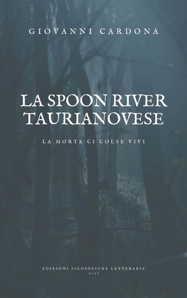 La Spoon River Taurianovese