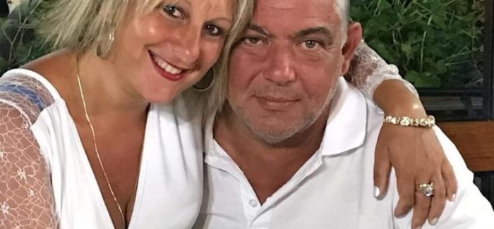 Femminicidio in Calabria, uccide la moglie 42enne a coltellate L'uomo un 52enne camionista si è scagliato contro la giovane donna al culmine di una lite