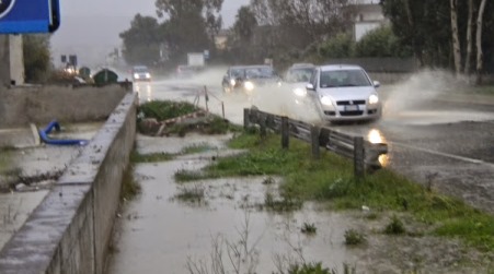 Basta Vittime, Arrivano le regionali e politici parlano della SS 106? Inoltre, Minasi e Sofo, potrebbero chiedere all'attuale Assessore Regionale alle Infrastrutture Domenica Catalfamo (la peggiore di sempre nella storia della Calabria), cosa ha fatto per la Statale 106