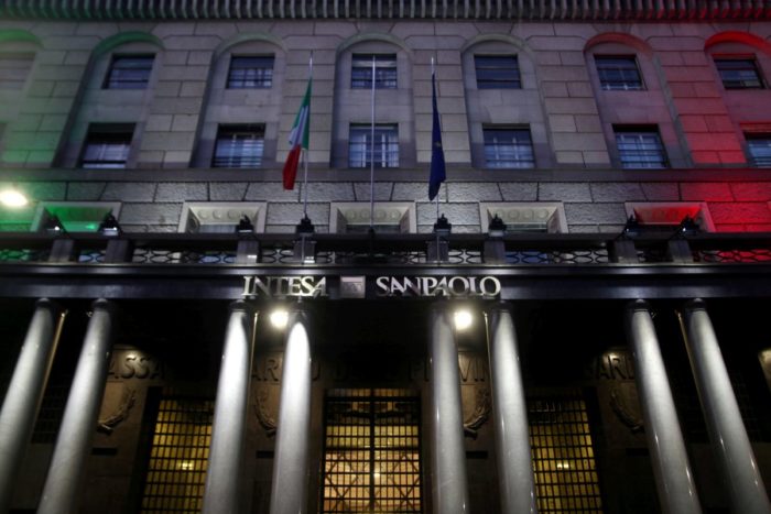 Intesa Sanpaolo punta su Wealth Management & Protection per la crescita