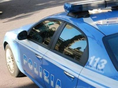 Caccia al boss Messina Denaro, decine di perquisizioni