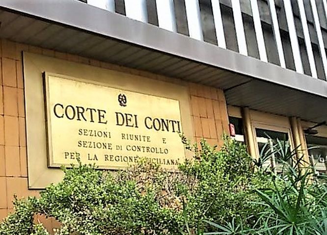 Assolti vertici dell’Arnas Civico di Palermo