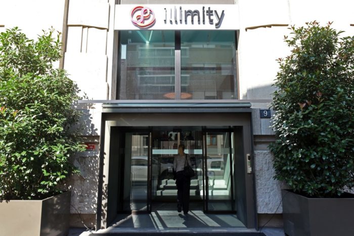 illimity Bank, nei primi 9 mesi 2021 l’utile netto sale a 18,8 milioni