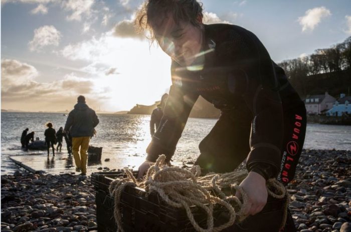 Intesa Sp, Wwf e Jovanotti insieme per difendere e tutelare la natura