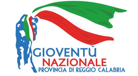 L’opportunità di revocare l’incarico al Vice Presidente Legato deriva da una situazione di imbarazzo Nota della Federazione provinciale di Gioventù Nazionale di Reggio Calabria