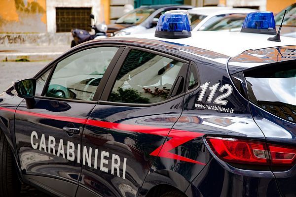 Strage in famiglia a Licata, cinque morti tra cui due minori