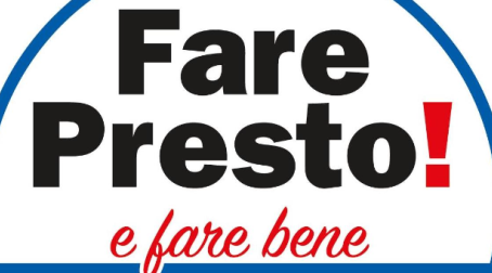 FarePresto, ecco quanto accaduto dal dicembre 2020 fino ad oggi all’interno della governance di Enasarco Enasarco è ancora oggi ostaggio dell’ostinata perseveranza della sua governance