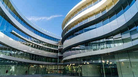 Corso intensivo di “Public Management per il contrasto alla corruzione e all’infiltrazione criminale” L’evento, curato da qualificati docenti con diversa estrazione accademica, è rivolto anzitutto ad amministratori e manager pubblici e affronta i temi della corruzione e dell’infiltrazione criminale nella Pubblica amministrazione