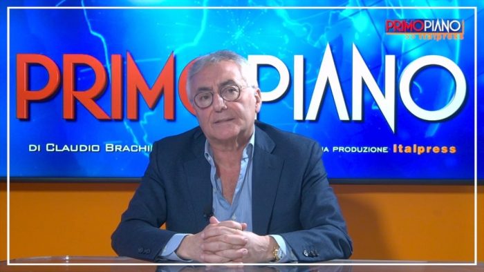 Prete “Sul caro energia pesa la crisi russo-ucraina ma non solo”