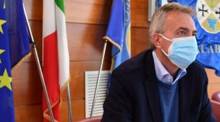 Dal Psr 30 milioni di euro a sostegno dell’agricoltura nelle zone montane o svantaggiate Disponibile sul portale della Regione la graduatoria provvisoria della misura 13. Gallo: "La Regione tutela l'economia delle aree rurali interne" 