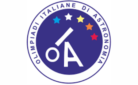 Taurianova, Viaggio “oltre le stelle” alla scuola secondaria di primo grado “N. Contestabile” La scuola secondaria di primo grado "N. Contestabile" sempre in prima linea, questa volta con la qualificazione di un gruppo di alunni alle Olimpiade italiane di Astronomia