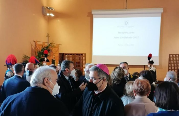 Corte dei Conti, nel 2021 in Sicilia 93 le sentenze di condanna