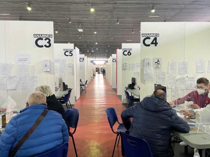 Covid, in Sicilia tornano a crescere i contagi dopo quattro settimane