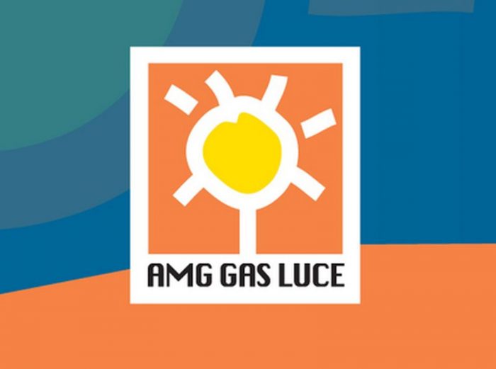 Amg Gas chiude il 2021 con ricavi per 66 mln e un utile di 2,8 mln