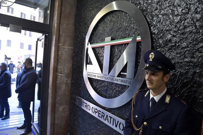 Mafia, beni per 15 milioni confiscati a imprenditore trapanese