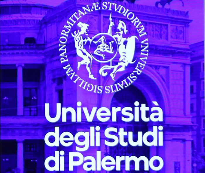 Università Palermo, bando per 30 borse di studio per studenti ucraini