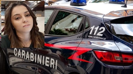 Giovane ragazza sbranata da un branco di cani in Calabria, agli arresti domiciliari un pastore. L’odissea di Simona e la ricostruzione La giovane Simona Cavallaro fu aggredita dal branco nel pomeriggio dello scorso 26 agosto, i quali inizialmente erano apparsi docili