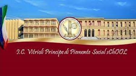 Secondo appuntamento della rassegna “Parola alle Parole” dell’IC “D. Vitrioli – Principe di Piemonte” Gli studenti incontrano Luigi Garlando