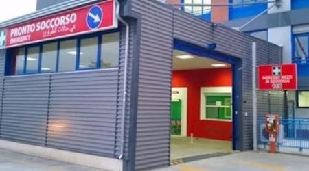 Si dimette il primario del Pronto Soccorso dell’Annunziata di Cosenza Urso Rimasto in carica quattro mesi giusto il tempo di inaugurare il nuovo Pronto Soccorso dell’ospedale di Cosenza. Aveva preso il posto di un altro dimissionario, il dottore Pietro Scrivano