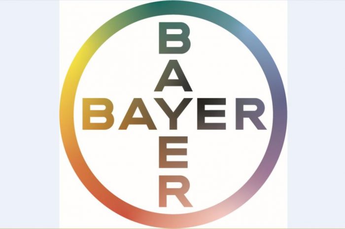 Inclusion & Diversity, Bayer sponsor del “Milano Pride 2022”