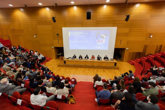 Milano-Bicocca, a un anno dal titolo lavora l’82,7% dei laureati