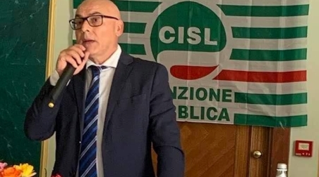 La Cisl FP condanna con estrema durezza l’aggressione ai due agenti di Polizia Locale Da quanto si apprende, i due Agenti, erano intenti ad effettuare quello che, tanti cittadini chiedono continuamente, contrastare le soste selvagge