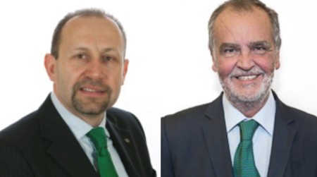 Saccomanno (Lega): Arrigoni e Calderoli arrivano in Calabria Dopo i gazebo, le piazze, i comunicati stampa, il problema informazione sui referendum assume carattere primario