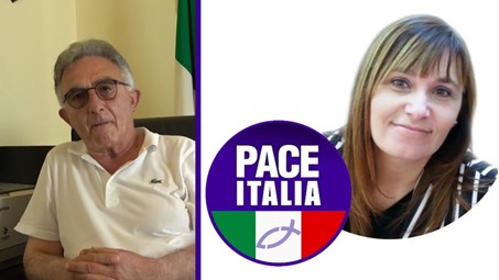 D’Agui (Pace Italia), “Quello che è successo a Campo Calabro è gravissimo, ma ancor di più le fuorvianti giustificazioni del Sindaco Repaci” "Nel corso di un comizio elettorale, alcuni sostenitori del Sindaco in carica, Sandro Repaci, hanno circondato un veicolo costringendolo a fermarsi e almeno uno di loro avrebbe aggredito il suo conducente colpendolo al volto"