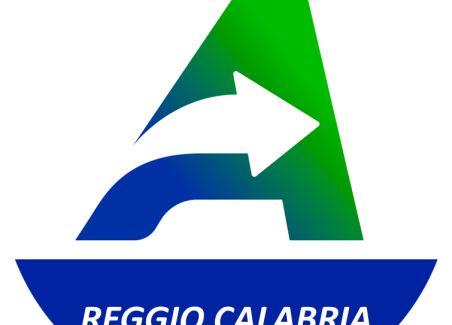 Montebello, L’Ass. Manutenzione e Lavori pubblici Giovanni Foti aderisce ad Azione Il Segretario Provinciale, Michele Anselmo, e quello Regionale, Fabio Scionti, comunicano che Azione si arricchisce di altri Consiglieri e Ass. Comunali del territorio