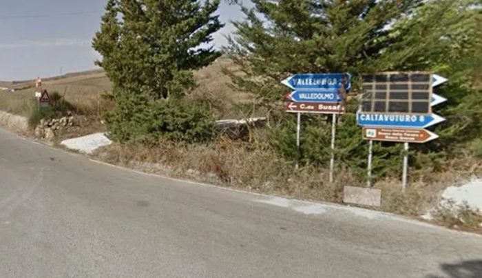 Interventi per la viabilità sulle Madonie, in arrivo 1.5 milioni