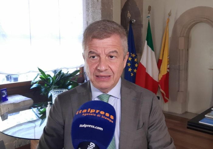 Notte Europea dei Ricercatori, Rettore Palermo “Un eccezionale momento di incontro”