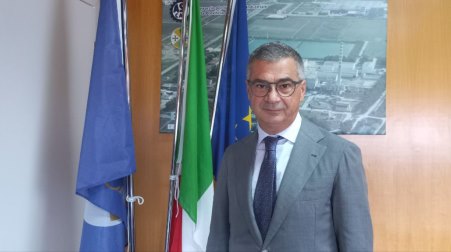 Zes Calabria, Romano, “Viaggiamo spediti con lo sportello dgnità e realtà” Il lavoro sinergico tra istituzioni garantirà risultati immediati e tangibili, ha sottolineato il Commissario Straordinario del Governo della ZES Calabria