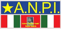 Mercoledì a Spazio Open con l’ANPI CONDO’ per discutere: “Il golpe Borghese” Cosa avvenne tra il 7 e 9 dicembre del 1970?