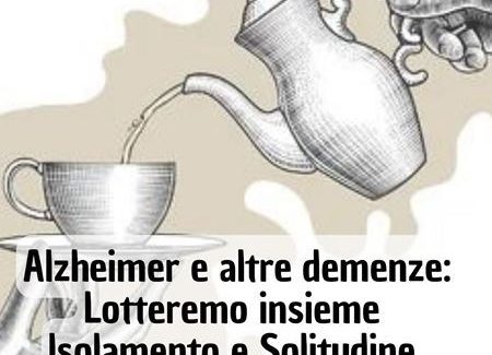 La RaGi aiuterà le famiglie delle persone con demenza nell’ambito di Taurianova Assessore Crea, "Tutto il percorso dell’Ambito Territoriale centrato sulla costruzione e sullo sviluppo di un welfare di comunità in grado di fronteggiare in maniera adeguata rischi e bisogni dei cittadini"