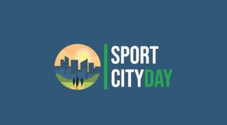 Anche Melicucco sarà teatro dello Sportcity day 2022 Una giornata di sport gratuito per tutti i cittadini che coinvolgerà le associazioni sportive del territorio