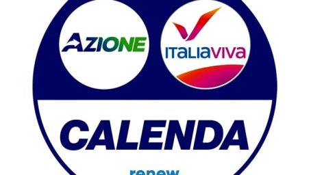 Politiche 2022, conferenza stampa Terzo Polo a Corigliano Rossano Interverranno i candidati di Camera e Senato, tra i presenti l’ex consigliere regionale Giuseppe Aieta da poco confluito nell’area moderata  