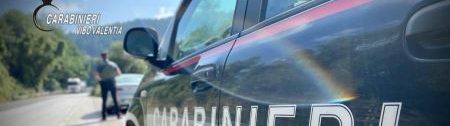 Distrazione di fondi ad un Comune in Calabria. Disposto sequestro di beni per oltre 200 mila euro