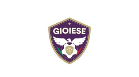 Caos alla gioiese calcio, dopo le dimissioni dell’allenatore pronti ad abbandonare la squadra 13 giocatori? Non c'è pace tra le fila della viola