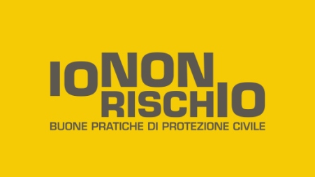 Anche a Taurianova la campagna nazionale della protezione civile “Io non rischio” Il 15 e 16 ottobre, in contemporanea con le altre città italiane, anche Taurianova partecipa alla campagna "Io non rischio". Per scoprire cosa ciascuno di noi può fare per ridurre il rischio da terremoto e da maremoto, l'appuntamento è in piazza italia.