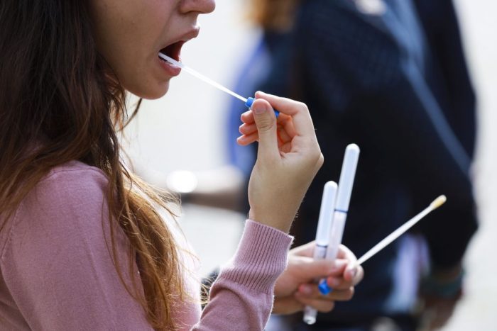 Un click per diventare donatore di midollo osseo, progetto Crt sicilia