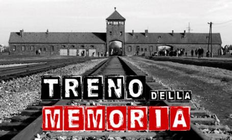 Polistena, l’Amministrazione Comunale invita 10 giovani per il “Treno della Memoria” L’iniziativa, nelle passate edizioni, ha visto la partecipazione di circa 60.000 giovani da tutta Italia ottenendo il riconoscimento dell’Alto patronato della Presidenza della Repubblica, il patrocinio del Parlamento Europeo, il Patrocinio della Camera dei Deputati e del Ministero delle Politiche Giovanili