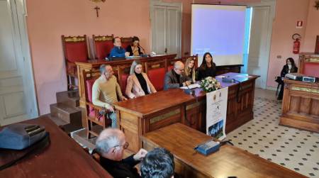 Palmi, Associazione di Volontariato Presenza ha tenuto un dibattito durante il Convegno “Disabilità e Volontariato” In occasione della giornata internazionale delle persone con disabilità istituita dall’ONU nel 1981 con l’obiettivo di aumentare la consapevolezza verso la comprensione dei problemi connessi alla disabilità, i diritti e il benessere delle persone con disabilità