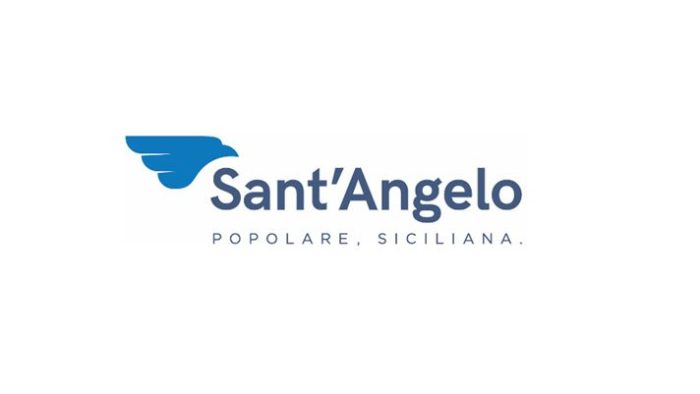 La Banca Popolare Sant’Angelo cede parte dei crediti di imposta