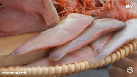 Masterchef Tropea. I “Surici” protagonisti, “La Calabria che attrae ed emoziona” In Calabria è possibile fare delle vere e proprie esperienze gastronomiche con pesce fresco ed autentico dei nostri mari, senza alcuna necessità di scomodare, per accogliere i nostri ospiti in tutti mesi dell’anno, pesci, prodotti e piatti di altri mari