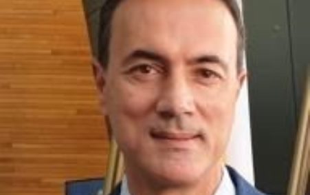 Gioia Tauro: Domenico Giannetta plaude le iniziative del Rotary Club Da cittadino, ancor prima che da Consigliere regionale, esprimo vivo apprezzamento al Governatore Franco Petrolo