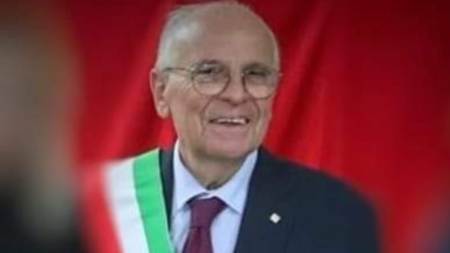 San Giorgio Morgeto, la replica del sindaco Valerioti, “chiedo e offro collaborazione alla Prefettura” Il primo cittadino replica al nostro articolo pubblicato ieri sul nostro giornale