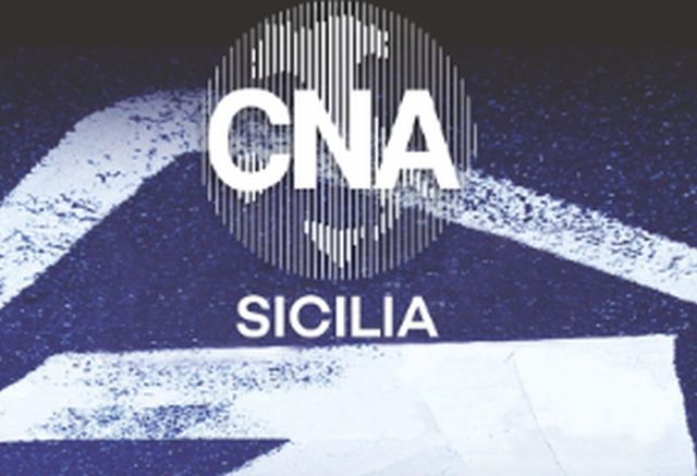 Cna Sicilia “Bene Regione, accolta nostra proposta su Bonus energia”